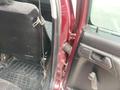 Volkswagen Golf 1995 года за 1 800 000 тг. в Шымкент – фото 27