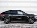 Mercedes-Benz GLE Coupe 53 AMG 2021 года за 50 200 000 тг. в Астана – фото 9