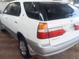 Nissan R'nessa 1998 годаүшін2 550 000 тг. в Алматы – фото 5