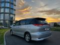 Toyota Estima 2010 годаfor5 800 000 тг. в Караганда – фото 2