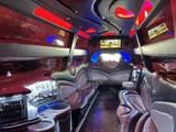Hummer H2 2007 года за 10 000 000 тг. в Актау – фото 4
