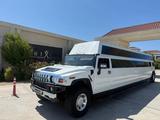 Hummer H2 2007 года за 10 000 000 тг. в Актау – фото 5