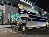 Hummer H2 2007 года за 10 000 000 тг. в Актау – фото 2