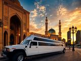 Hummer H2 2007 года за 10 000 000 тг. в Актау