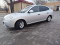 Hyundai Elantra 2009 годаfor4 450 000 тг. в Уральск – фото 2