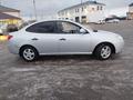 Hyundai Elantra 2009 годаfor4 450 000 тг. в Уральск – фото 4