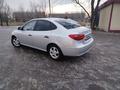 Hyundai Elantra 2009 годаfor4 450 000 тг. в Уральск – фото 7