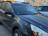 Subaru Outback 2013 года за 4 000 000 тг. в Атырау – фото 3