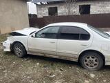 Nissan Cefiro 1994 года за 600 000 тг. в Талгар – фото 2