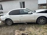 Nissan Cefiro 1994 года за 600 000 тг. в Талгар