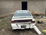 Nissan Cefiro 1994 года за 600 000 тг. в Талгар – фото 3