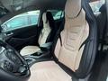 Kia Optima 2015 года за 6 500 000 тг. в Астана – фото 6