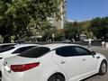 Kia Optima 2015 года за 6 500 000 тг. в Астана – фото 3