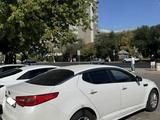 Kia Optima 2015 годаүшін6 500 000 тг. в Астана – фото 3