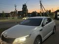Kia Optima 2015 года за 6 500 000 тг. в Астана – фото 2