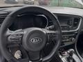 Kia Optima 2015 года за 6 500 000 тг. в Астана – фото 8