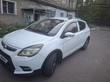 Lifan X50 2018 года за 3 900 000 тг. в Караганда – фото 3
