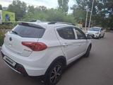 Lifan X50 2018 года за 3 900 000 тг. в Караганда – фото 4