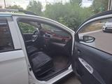 Lifan X50 2018 года за 3 900 000 тг. в Караганда – фото 5