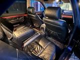 BMW 728 1996 годаүшін3 000 000 тг. в Качар – фото 2