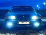 BMW 728 1996 годаүшін3 000 000 тг. в Качар