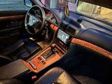 BMW 728 1996 годаүшін3 000 000 тг. в Качар – фото 3