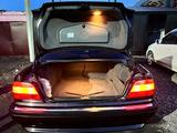 BMW 728 1996 годаүшін3 000 000 тг. в Качар – фото 5