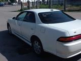 Toyota Mark II 1994 годаүшін1 700 000 тг. в Алматы – фото 3