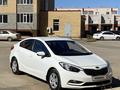 Kia Cerato 2014 годаfor6 500 000 тг. в Актобе – фото 18