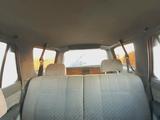 Toyota Hilux Surf 1993 годаүшін1 150 000 тг. в Атырау – фото 3