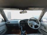 Toyota Hilux Surf 1993 годаүшін1 150 000 тг. в Атырау – фото 4