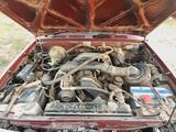 Toyota Hilux Surf 1993 годаүшін1 150 000 тг. в Атырау – фото 2