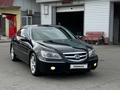 Honda Legend 2004 годаfor6 300 000 тг. в Алматы