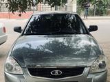 ВАЗ (Lada) Priora 2172 2009 годаfor1 500 000 тг. в Караганда