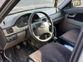 ВАЗ (Lada) Priora 2172 2009 года за 1 500 000 тг. в Караганда – фото 8