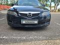 Mazda 6 2006 года за 3 500 000 тг. в Темиртау – фото 14