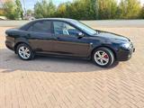 Mazda 6 2006 годаүшін3 500 000 тг. в Темиртау – фото 3