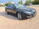 Mazda 6 2006 годаүшін3 500 000 тг. в Темиртау – фото 5