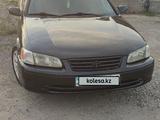 Toyota Camry 2001 годаүшін3 600 000 тг. в Тараз – фото 2