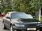 Nissan Cefiro 1996 года за 2 200 000 тг. в Алматы