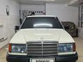 Mercedes-Benz E 200 1988 годаfor1 000 000 тг. в Шымкент