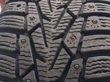 Nokian hakkapelita 7үшін60 000 тг. в Астана – фото 2