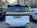 FAW Bestune M9 2023 года за 12 500 000 тг. в Алматы – фото 4