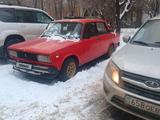 ВАЗ (Lada) 2105 1990 годаүшін550 000 тг. в Алматы