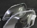 Стекла Фар Mercedes GL/ML W164үшін20 000 тг. в Астана – фото 10