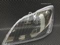 Стекла Фар Mercedes GL/ML W164үшін20 000 тг. в Астана – фото 4