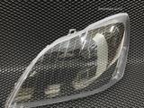 Стекла Фар Mercedes GL/ML W164 за 20 000 тг. в Астана – фото 4