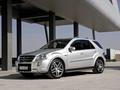 Стекла Фар Mercedes GL/ML W164үшін20 000 тг. в Астана – фото 6