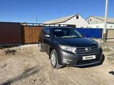 Toyota Highlander 2011 годаүшін7 500 000 тг. в Атырау – фото 2