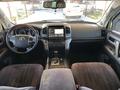 Toyota Land Cruiser 2008 года за 17 500 000 тг. в Алматы – фото 18